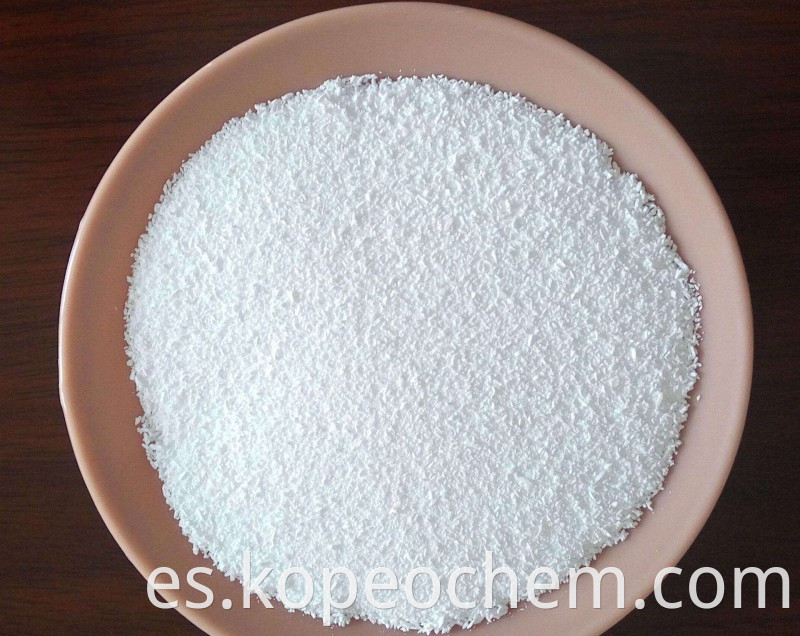 Sodium Carbonate